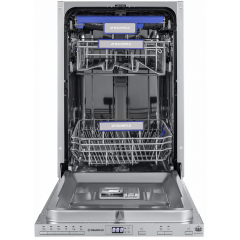 Посудомоечная машина Maunfeld MLP-08PRO