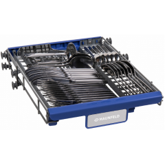 Посудомоечная машина Maunfeld MLP-08PRO