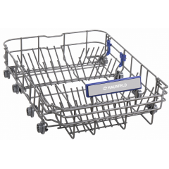 Посудомоечная машина Maunfeld MLP-08PRO