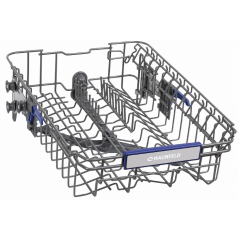 Посудомоечная машина Maunfeld MLP-08PRO