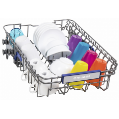 Посудомоечная машина Maunfeld MLP-08PRO