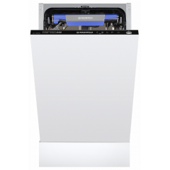 Посудомоечная машина Maunfeld MLP-08IMRO