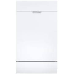 Посудомоечная машина Maunfeld MLP-08IMRO