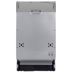 Посудомоечная машина Maunfeld MLP-08IMRO