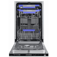 Посудомоечная машина Maunfeld MLP-08IMRO