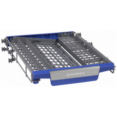 Посудомоечная машина Maunfeld MLP-08IMRO