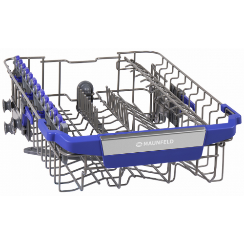 Посудомоечная машина Maunfeld MLP-08IMRO