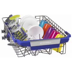 Посудомоечная машина Maunfeld MLP-08IMRO