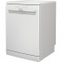 Посудомоечная машина Indesit DFE 1B19 14