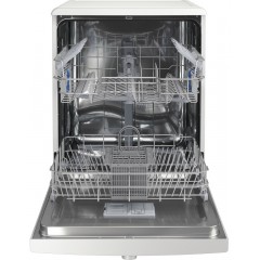 Посудомоечная машина Indesit DFE 1B19 14