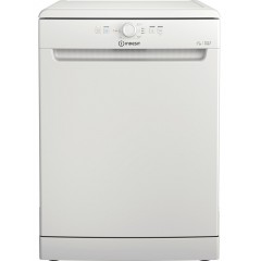Посудомоечная машина Indesit DFE 1B19 14