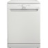 Посудомоечная машина Indesit DFE 1B19 14