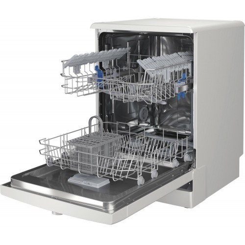 Посудомоечная машина Indesit DFE 1B19 14