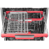 Посудомоечная машина Kuppersberg GLM 6075