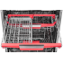 Посудомоечная машина Kuppersberg GLM 6075