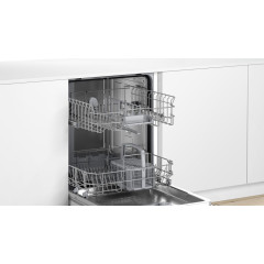 Посудомоечная машина Bosch SMV25BX04R