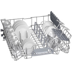 Посудомоечная машина Bosch SMV25BX04R