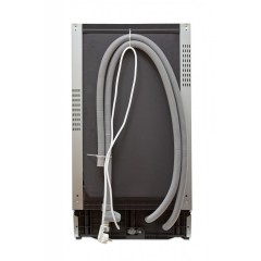 Посудомоечная машина Hyundai HBD470