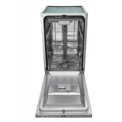 Посудомоечная машина Hyundai HBD470