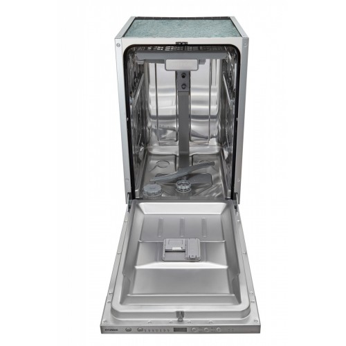 Посудомоечная машина Hyundai HBD470