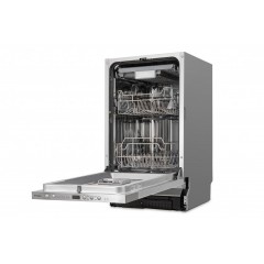 Посудомоечная машина Hyundai HBD470