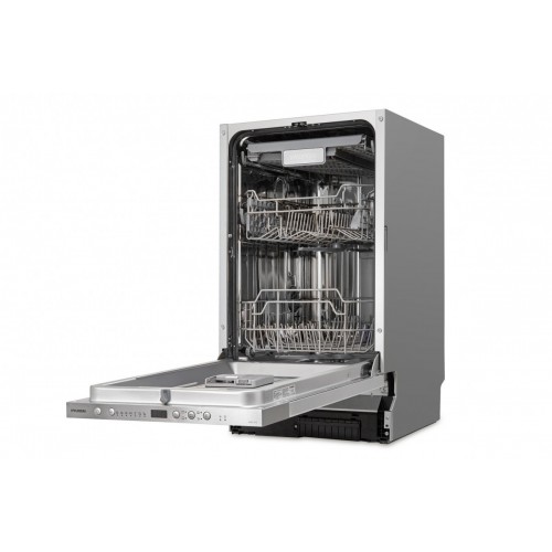 Посудомоечная машина Hyundai HBD470