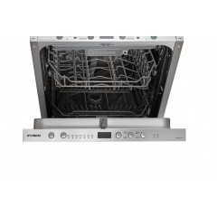 Посудомоечная машина Hyundai HBD470