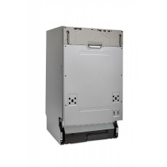 Посудомоечная машина Hyundai HBD470