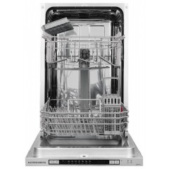 Посудомоечная машина Kuppersberg GSM 4572