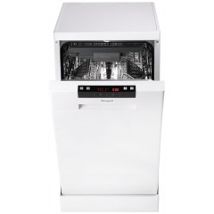 Посудомоечная машина Weissgauff DW 4035
