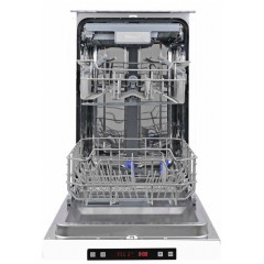 Посудомоечная машина Weissgauff DW 4035