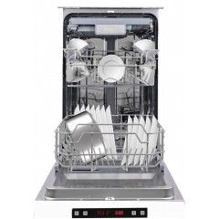 Посудомоечная машина Weissgauff DW 4035