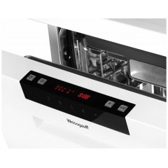 Посудомоечная машина Weissgauff DW 4035