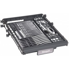 Посудомоечная машина Weissgauff DW 4035