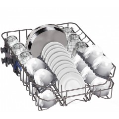 Посудомоечная машина Weissgauff DW 4035