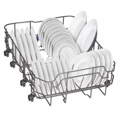 Посудомоечная машина Weissgauff DW 4035