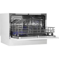 Посудомоечная машина Weissgauff TDW 4017