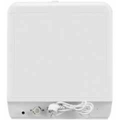 Посудомоечная машина Weissgauff TDW 4037 D