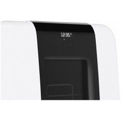 Посудомоечная машина Weissgauff TDW 4037 D