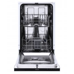 Посудомоечная машина AKPO ZMA45 Series 5 Autoopen