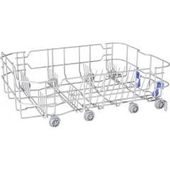 Посудомоечная машина AKPO ZMA45 Series 5 Autoopen