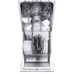 Посудомоечная машина AKPO ZMA45 Series 5 Autoopen