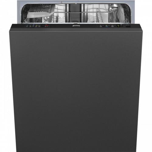 Посудомоечная машина Smeg ST65225L