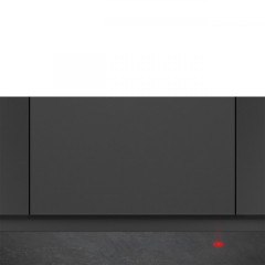 Посудомоечная машина Smeg ST65225L