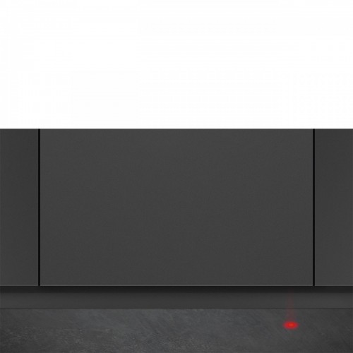 Посудомоечная машина Smeg ST65225L