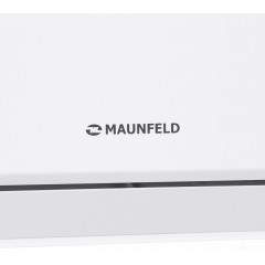 Посудомоечная машина Maunfeld MWF06IM