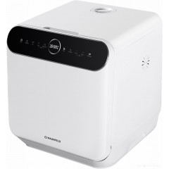 Посудомоечная машина Maunfeld MWF06IM