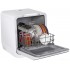 Посудомоечная машина Maunfeld MWF06IM