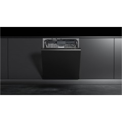 Посудомоечная машина Teka DFI 76950