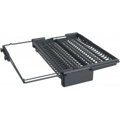 Посудомоечная машина Teka DFI 76950